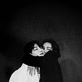 sweetie_pie_jk 的头像