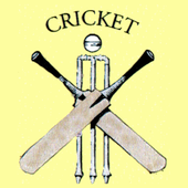 Logo SWE.png