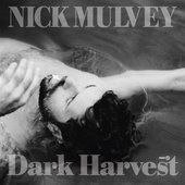 Dark Harvest, Pt. 1