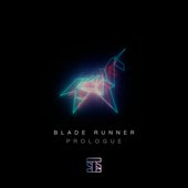 Blade runner prologue EP