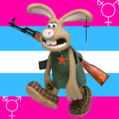 Avatar for finnev
