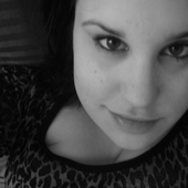 LastFM profile picture for @pretenses