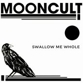 Swallow Me Whole