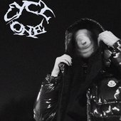 Cyclone - Single