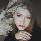 Avatar for Akustikkruppel