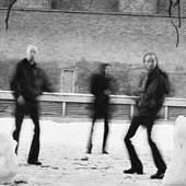 The Highmen