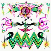 Crepuscular Elixirs
