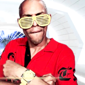 Mc Boom