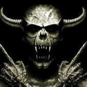 Avatar for Roachh