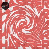 Happier (Chilled)