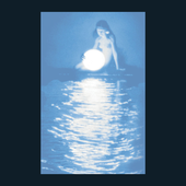 6453-8f16-4158-945f-027e89dfb15f.png