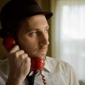 Mat Kearney