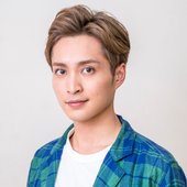 矢田悠祐.jpg