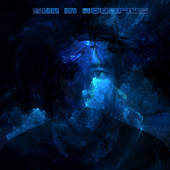 Avatar for sun_in_aquarius