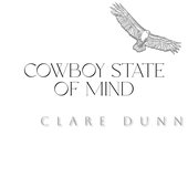COWBOY STATE OF MIND