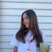 angie vazquez 2017.jpg