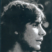 Avatar for heitkoedro