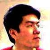 Avatar for w_i_l_l_i_e
