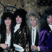 Britny Fox