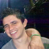 willianjedai için avatar