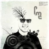 Oleny (Andrew Saharov)