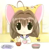 Shizu 的头像