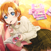 583UR-Kousaka-Honoka-Let-s-Have-a-Manga-Break-Together-I-ll-Show-You-Round--JqF1Jb.png