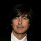 Thomas Newman