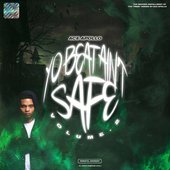 Yo Beat Ain't Safe, Vol. 2