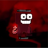 Capture3.PNG