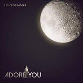 Adore You - Single