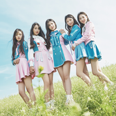 ELRIS_debut_group_teaser_photo.png