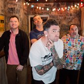 NFG2024