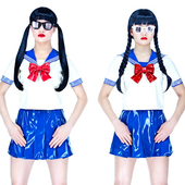 FEMM