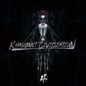 Khaosnet Civilization Vol.4