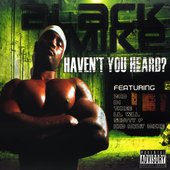 Black Mike 