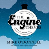 The Engine Themes
