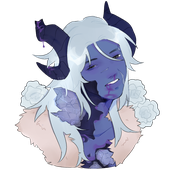 Avatar for Waffle_Bunneh