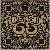 Riverside 65