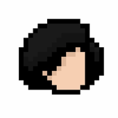 Kassil's soundcloud profile picture