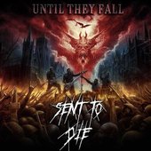 Sent To Die