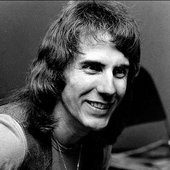 Larry Carlton_17.JPG