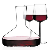 Avatar de decanter35