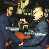 New groove - Tonite's the nite inside cover.jpg