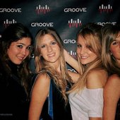 groove-da-praia.jpg
