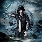 Avatar for JPabloRC