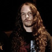 Hate Eternal