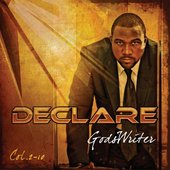Declare