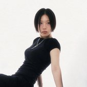 SUMIN
