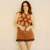 Katy B